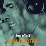 Let the Water Run Dry