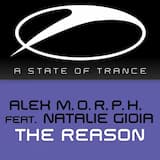 The Reason (club mix)