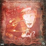 N' paar Bars für den Weihnachtsmarkt