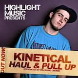 Haul and Pull Up (Mr. Blingchord mix)