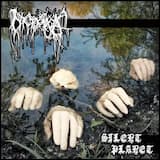 Buried in Advertisements