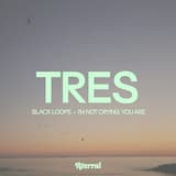 I’m Not Crying, You Are