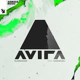 Surrender (extended mix)