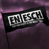 Yum Yum Beauty & The Nasty Thief