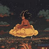 Dragon Ball Opening (Makafushigi Adventure!)