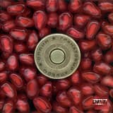 Весь этот бред