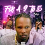 Issue Jersey (club rmx)