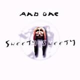 Sweety Sweety (radio edit)