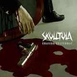 One Step to Hereafter