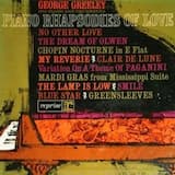 Smile (Theme from "Modern Times")