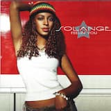 Feelin’ You (Part I w/o rap)