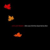 Beneath Bricks and Books