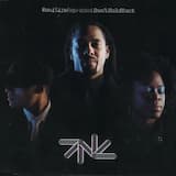 Don't Hold Back (Roni Size Street mix)