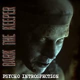 Black Spell of Destruction (Dark the Keeper cover)