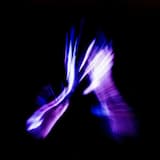 The Conclusion - Five Phases Project (5/5)