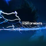 At the Base of the Giant’s Throat