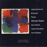 Een kennis vind ik niks