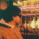 KAY INTERLUDE (feat. Kay The Prodigy)