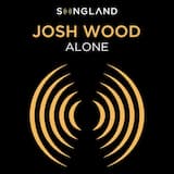 Alone (from “Songland”)