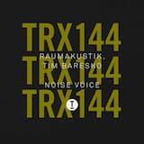 Noise Voice (extended mix)