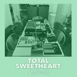 It Might as Well Be Spring, Pt 1