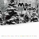 Here We Go, It's Christmas Time