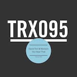 You Hear That (original mix)