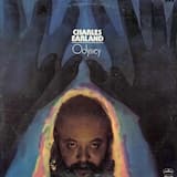 Intergalactic Love Song