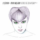 Amor entre robots (Ojos de grafeno II)