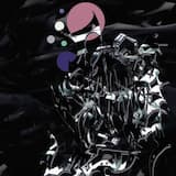 HATEHATEHATEHATEHATEHATE