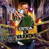 Live Från Kopenhamn