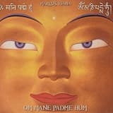 A Song to Heal the World