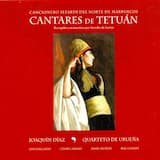 Romance de la linda Melisenda