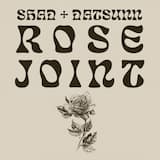 Rose Joint