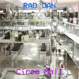Circe Mall