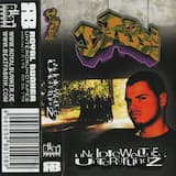 Ihr Wollt Mein Flash Nicht Sehen