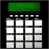 Pounds up (Kallsen Remix)