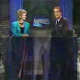 Holographic Gyarados