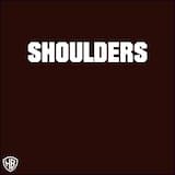 Futures Gone Away (Shoulders)