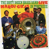 Who Took the Happiness Out