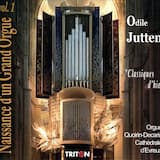 L'Ascension: Transports de joie d'une âme devant la gloire du Christ qui est la sienne