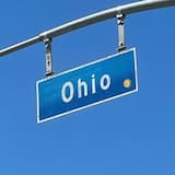 Ohio