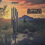 It's Killin' Time, Baby!