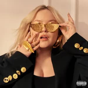 Nicola Coughlan avatar