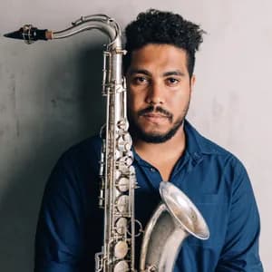 Lucas Figueiredo Santana avatar