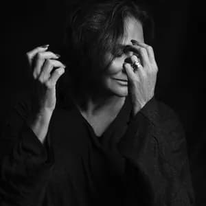 Fafá de Belém avatar