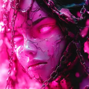 GOTOU寄生獣 avatar