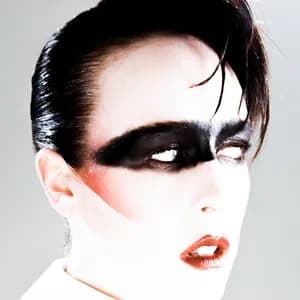 Allie X avatar
