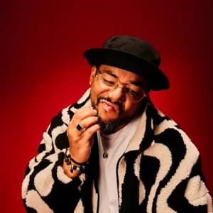 Ben l’Oncle Soul avatar