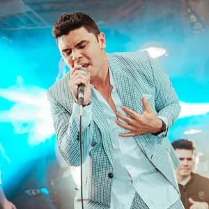 Cristian Better avatar